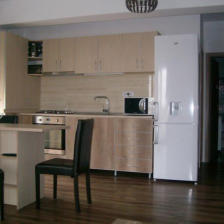 Cosy Apartment Неводарі Номер фото