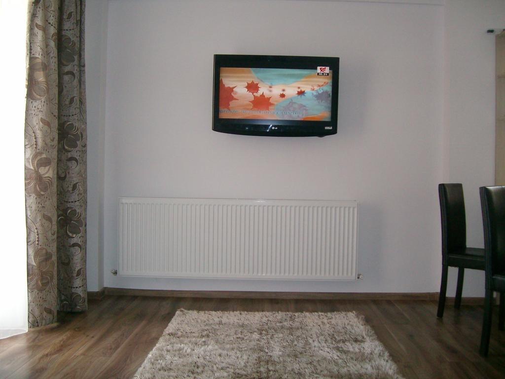 Cosy Apartment Неводарі Номер фото