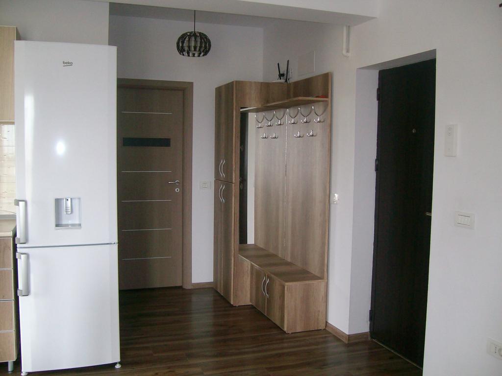 Cosy Apartment Неводарі Номер фото