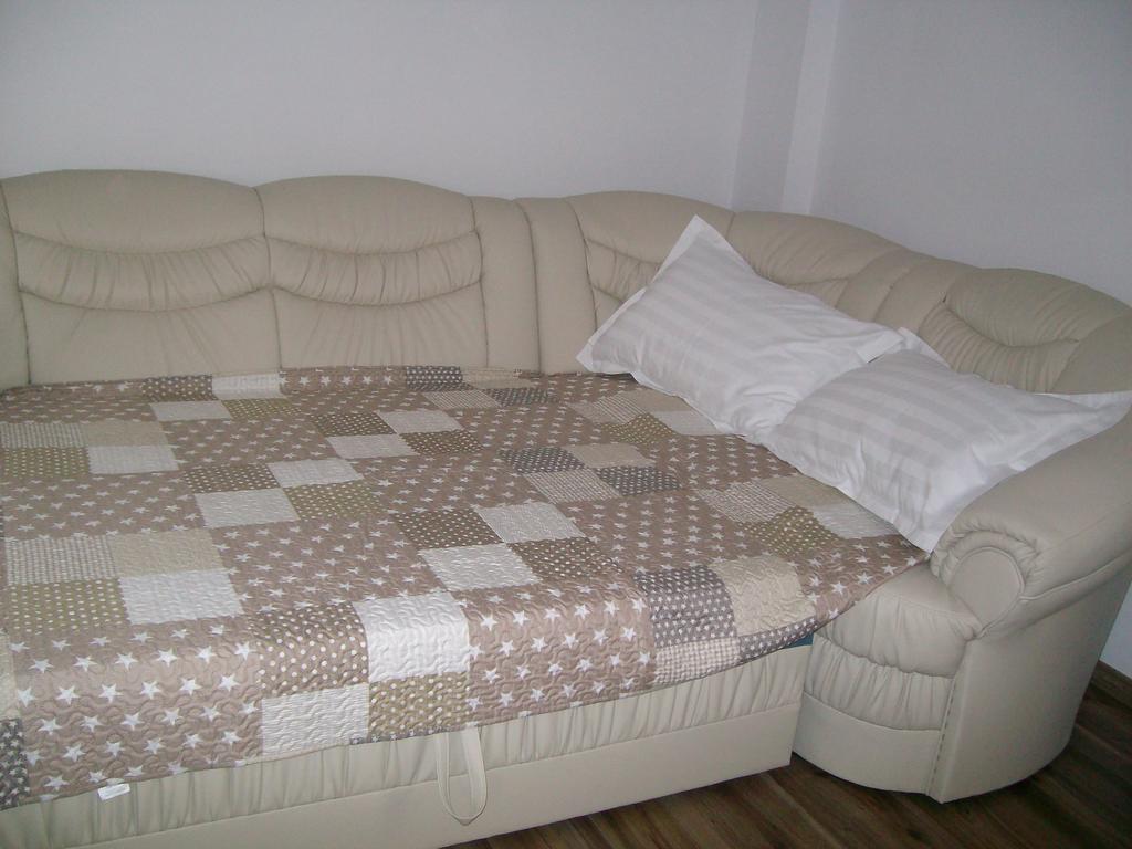 Cosy Apartment Неводарі Номер фото