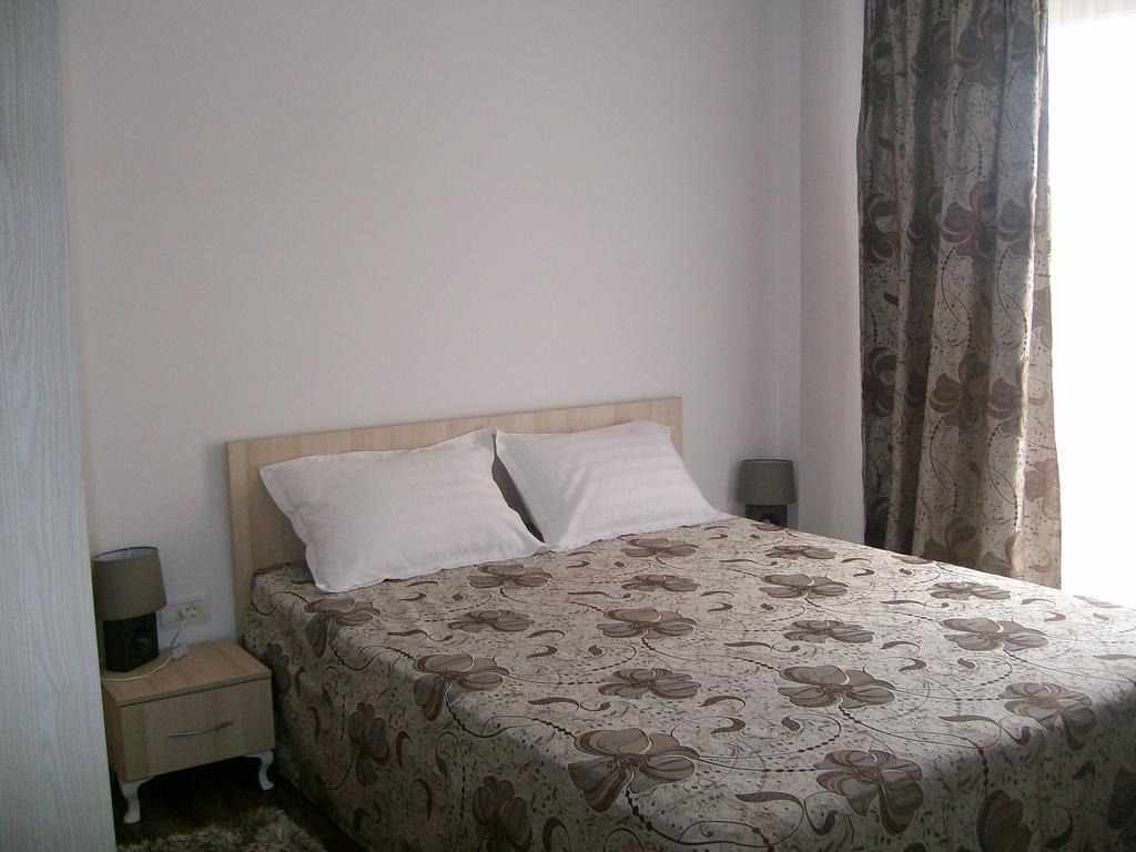 Cosy Apartment Неводарі Номер фото