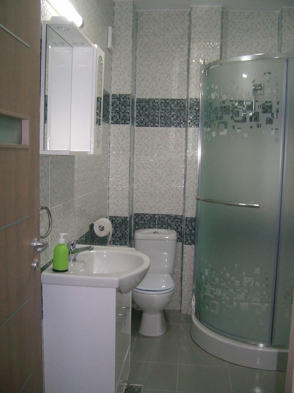 Cosy Apartment Неводарі Номер фото