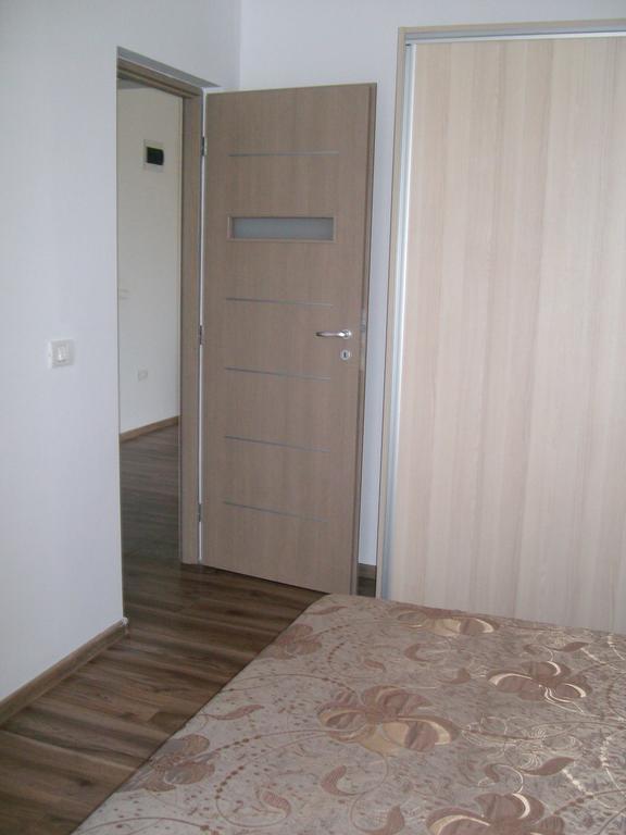 Cosy Apartment Неводарі Номер фото