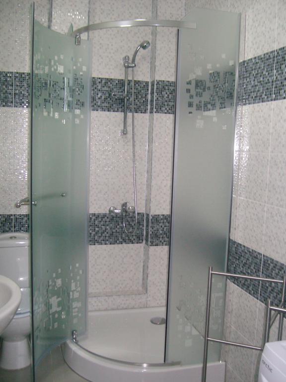 Cosy Apartment Неводарі Номер фото