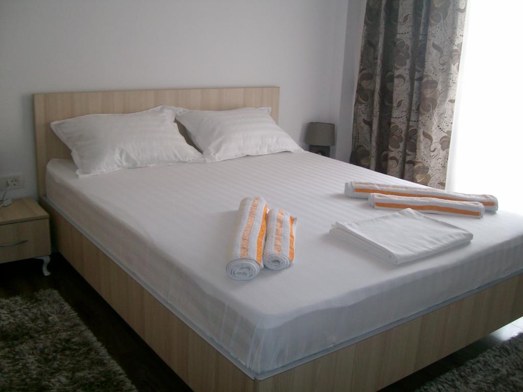 Cosy Apartment Неводарі Номер фото