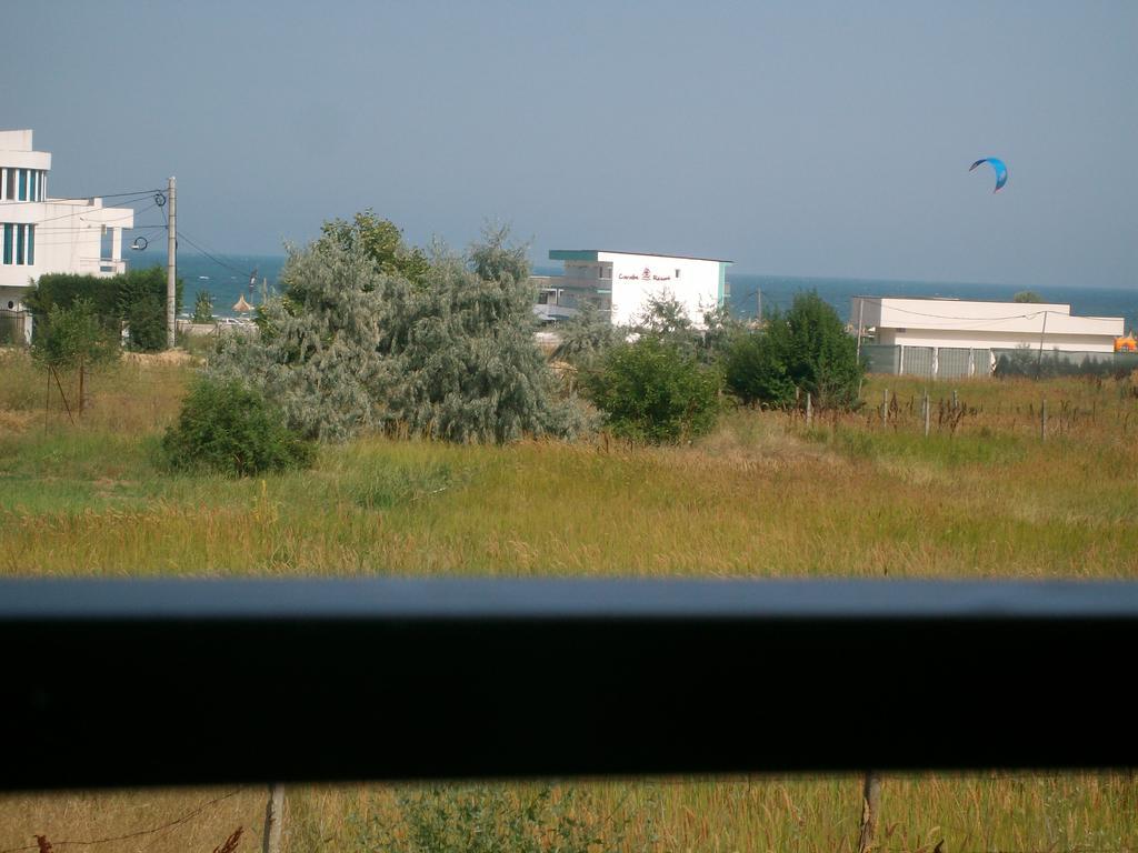Cosy Apartment Неводарі Номер фото