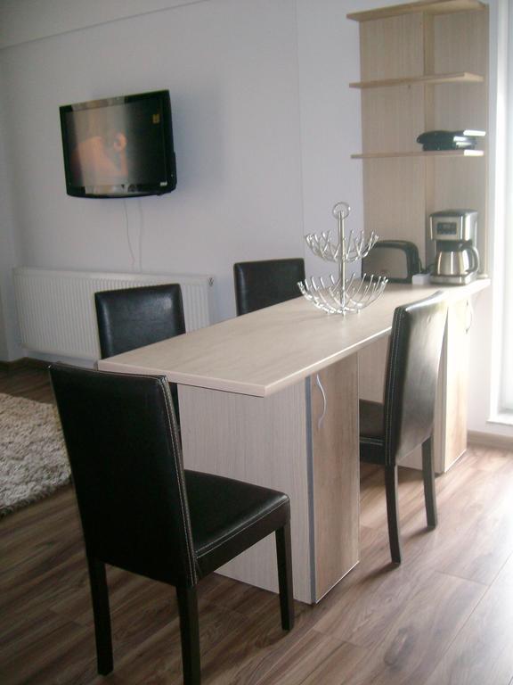 Cosy Apartment Неводарі Номер фото