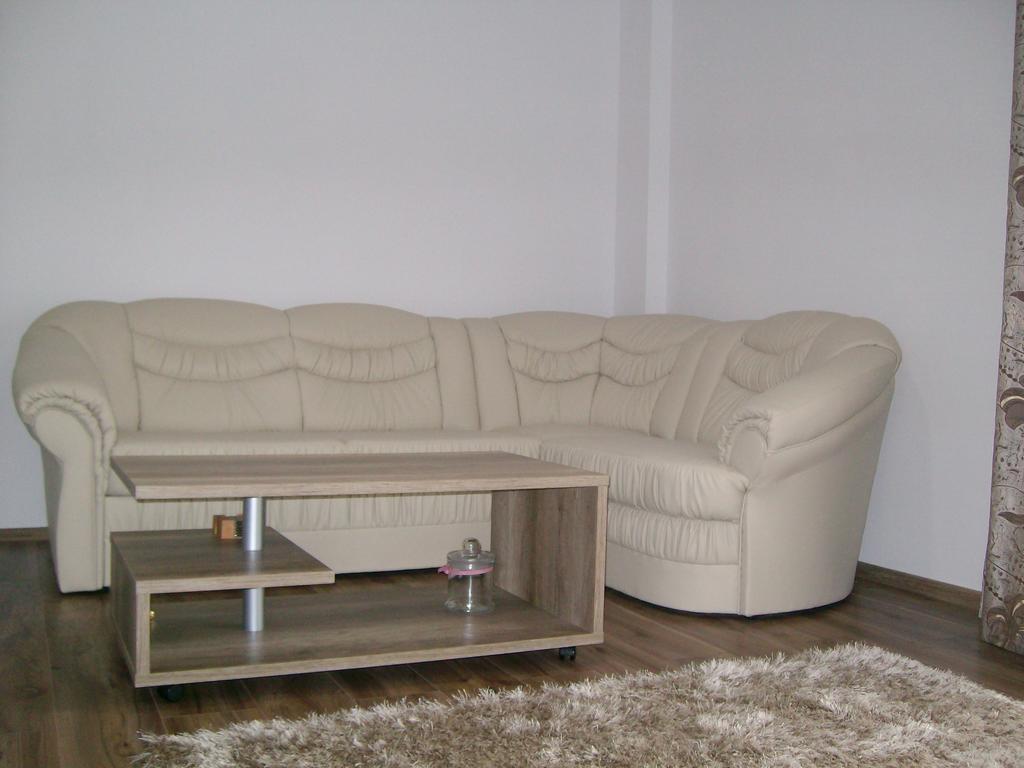 Cosy Apartment Неводарі Номер фото