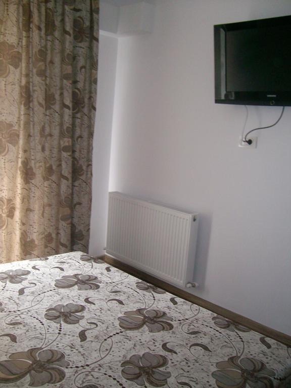Cosy Apartment Неводарі Номер фото