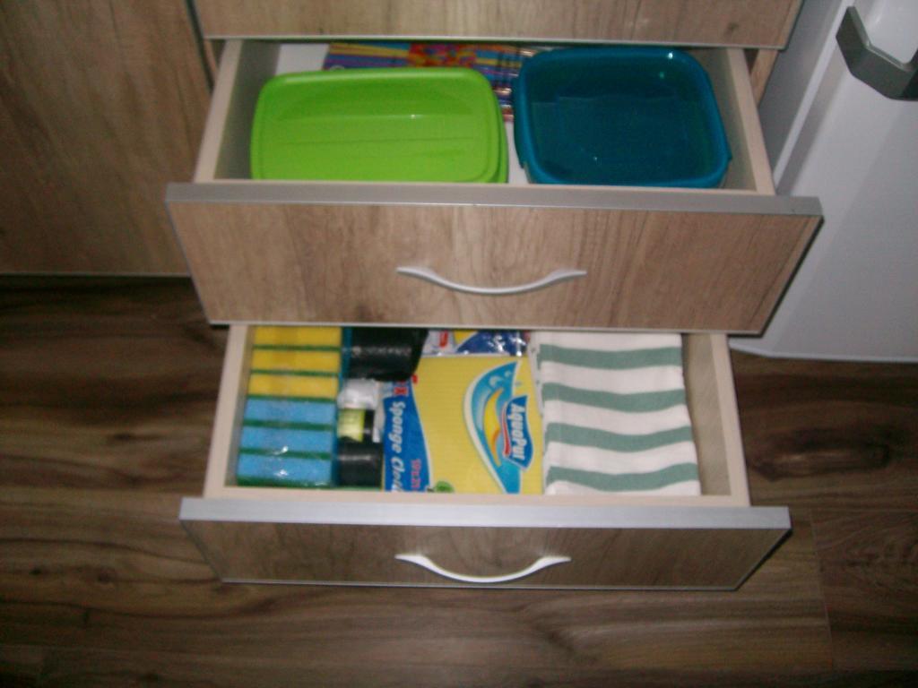 Cosy Apartment Неводарі Номер фото