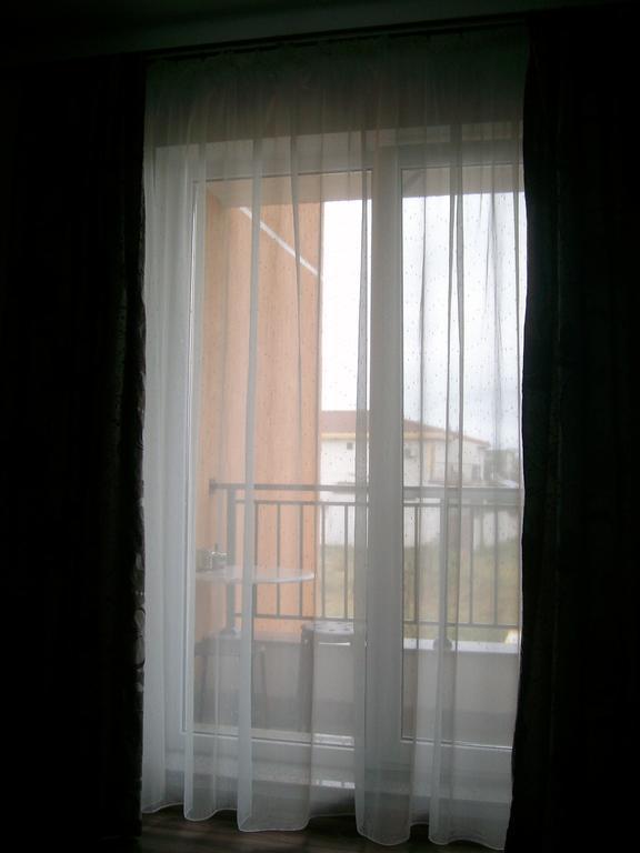 Cosy Apartment Неводарі Номер фото