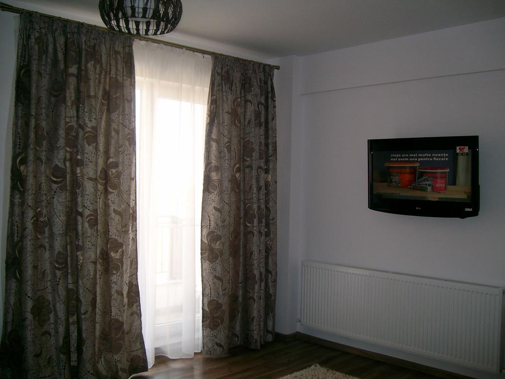 Cosy Apartment Неводарі Номер фото