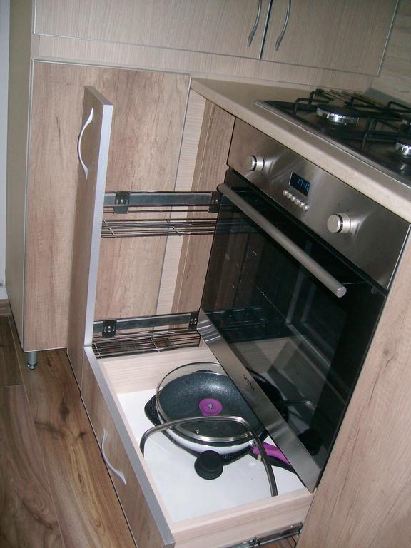 Cosy Apartment Неводарі Номер фото